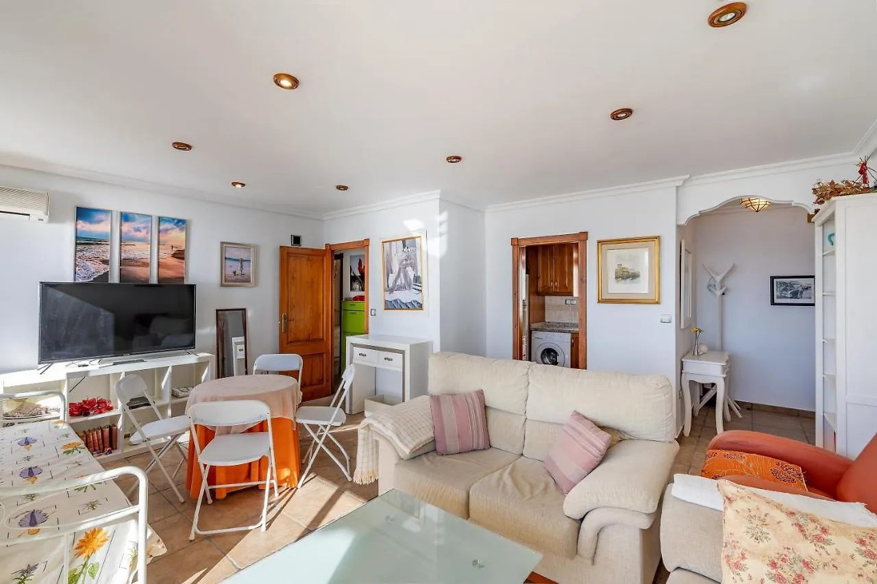 Bonito Apartamento Frente Al Mar سالوبرينيا 0*,